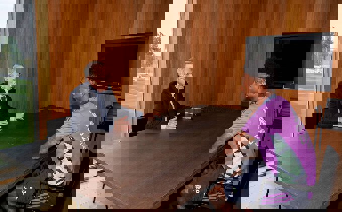 1878466