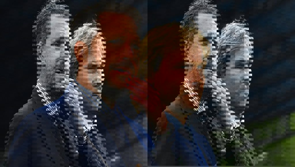 1878417