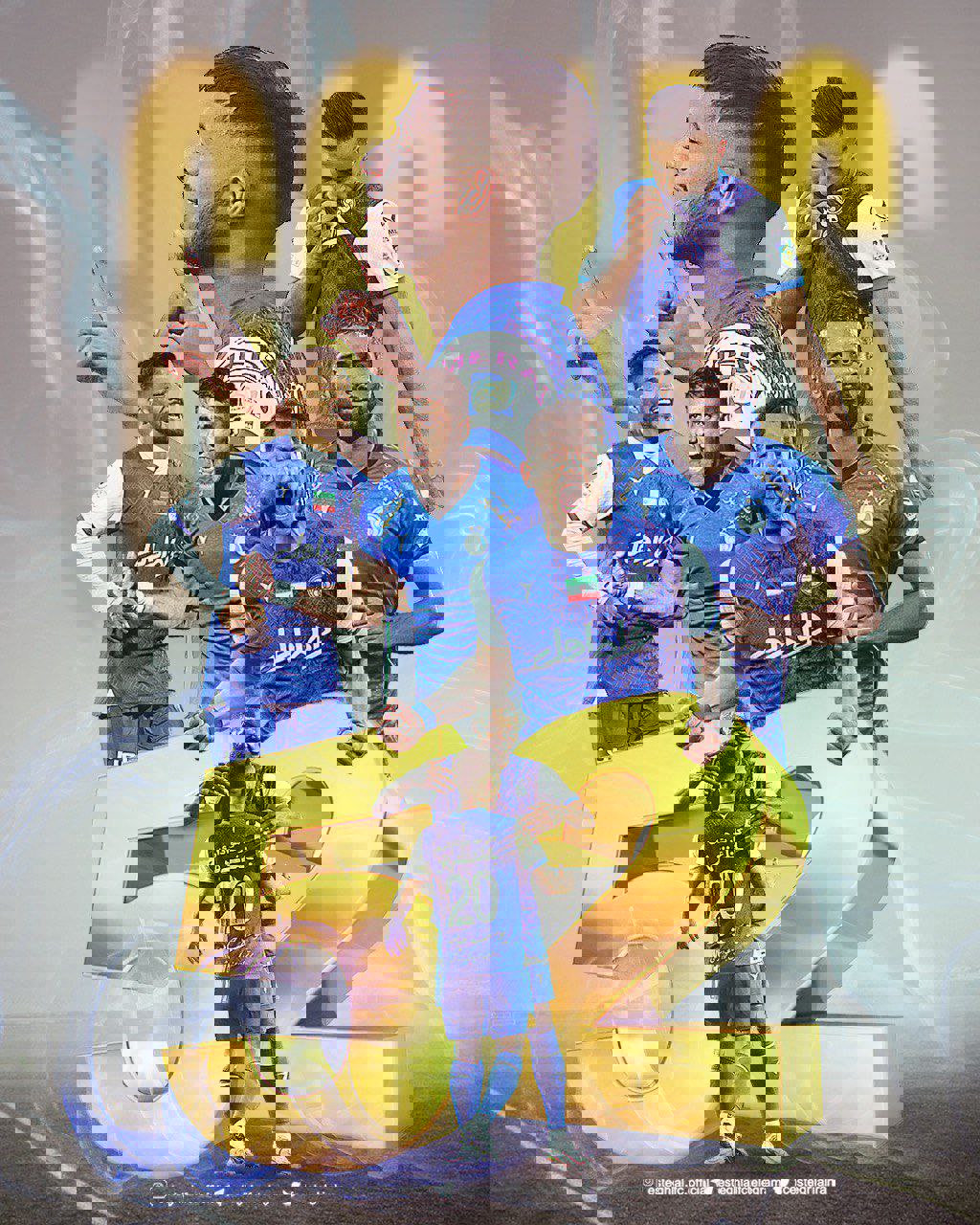 1878479