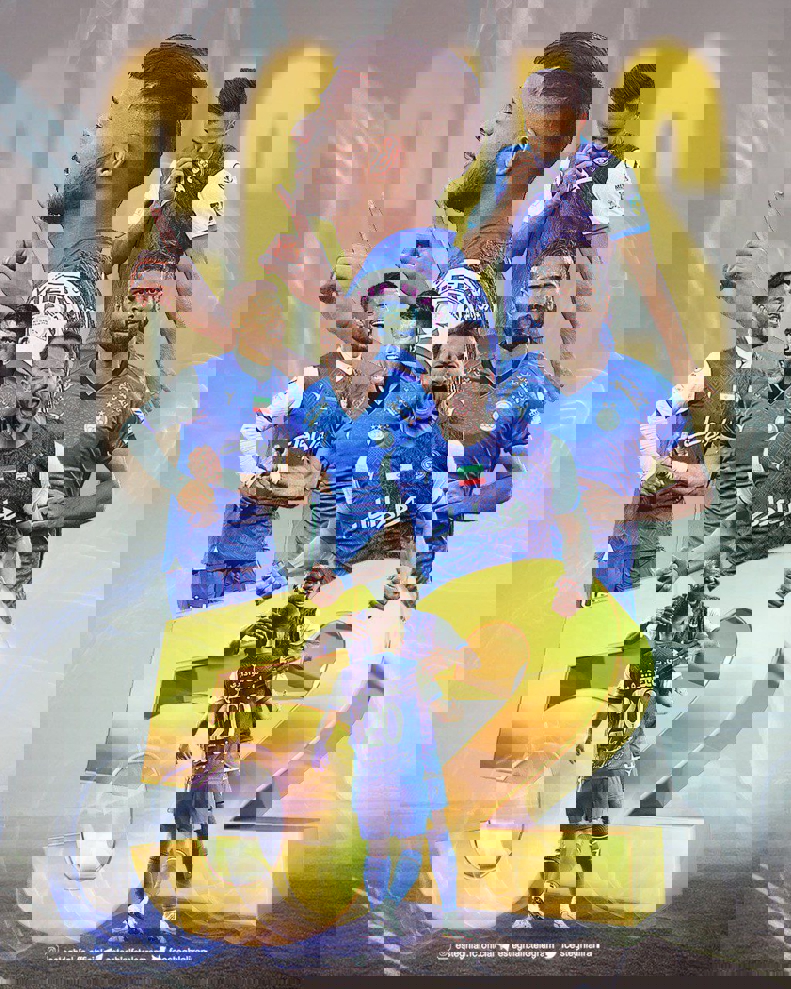 1878479