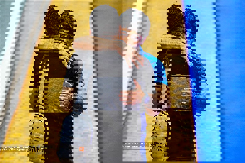 1878426