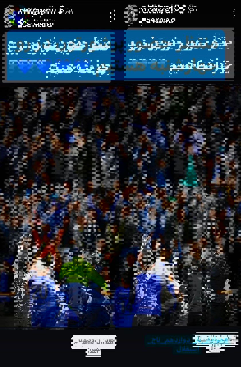 1878563