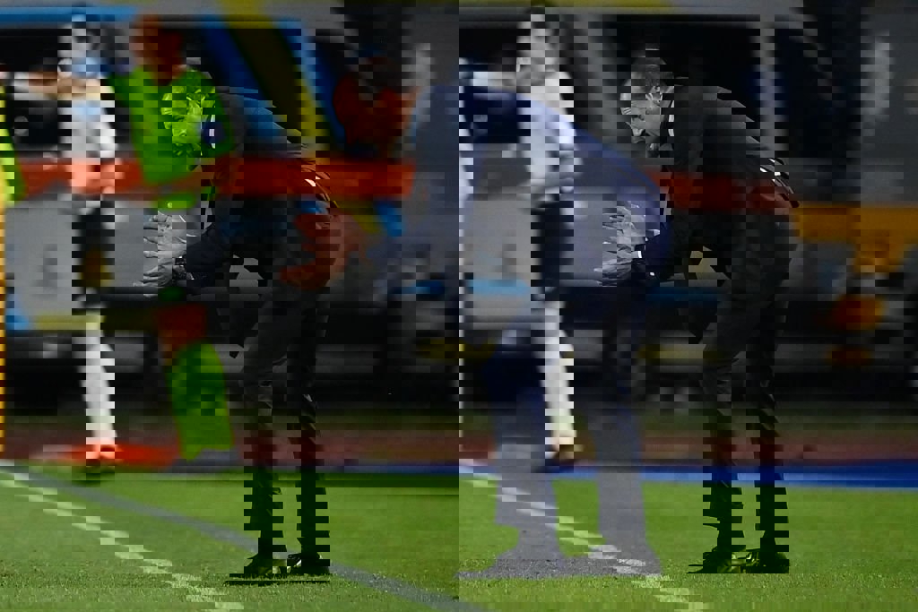 1878619