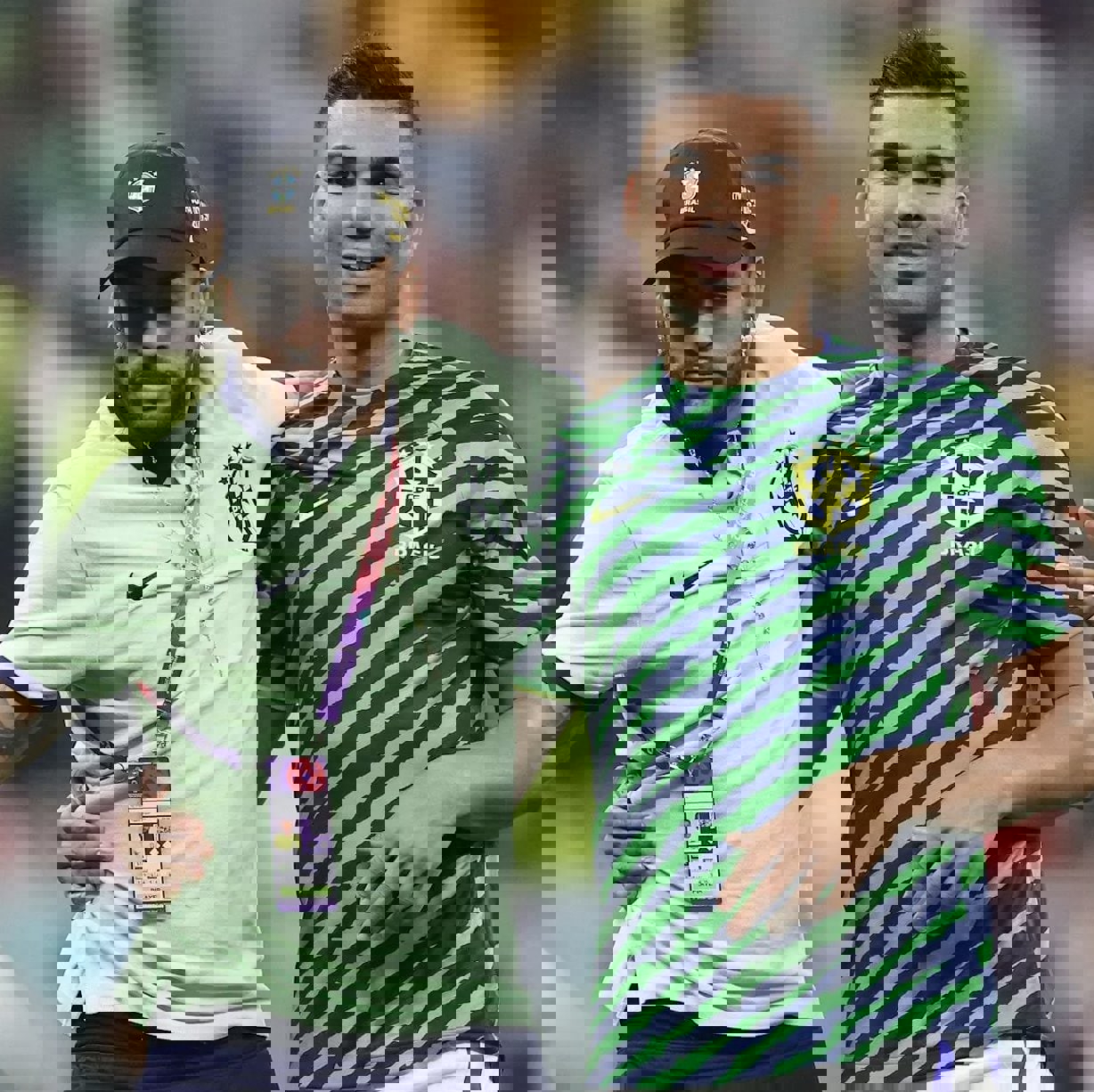1878589