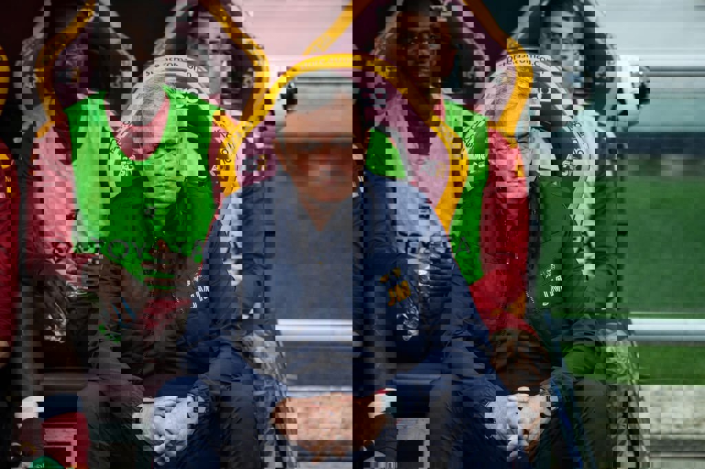 1878592