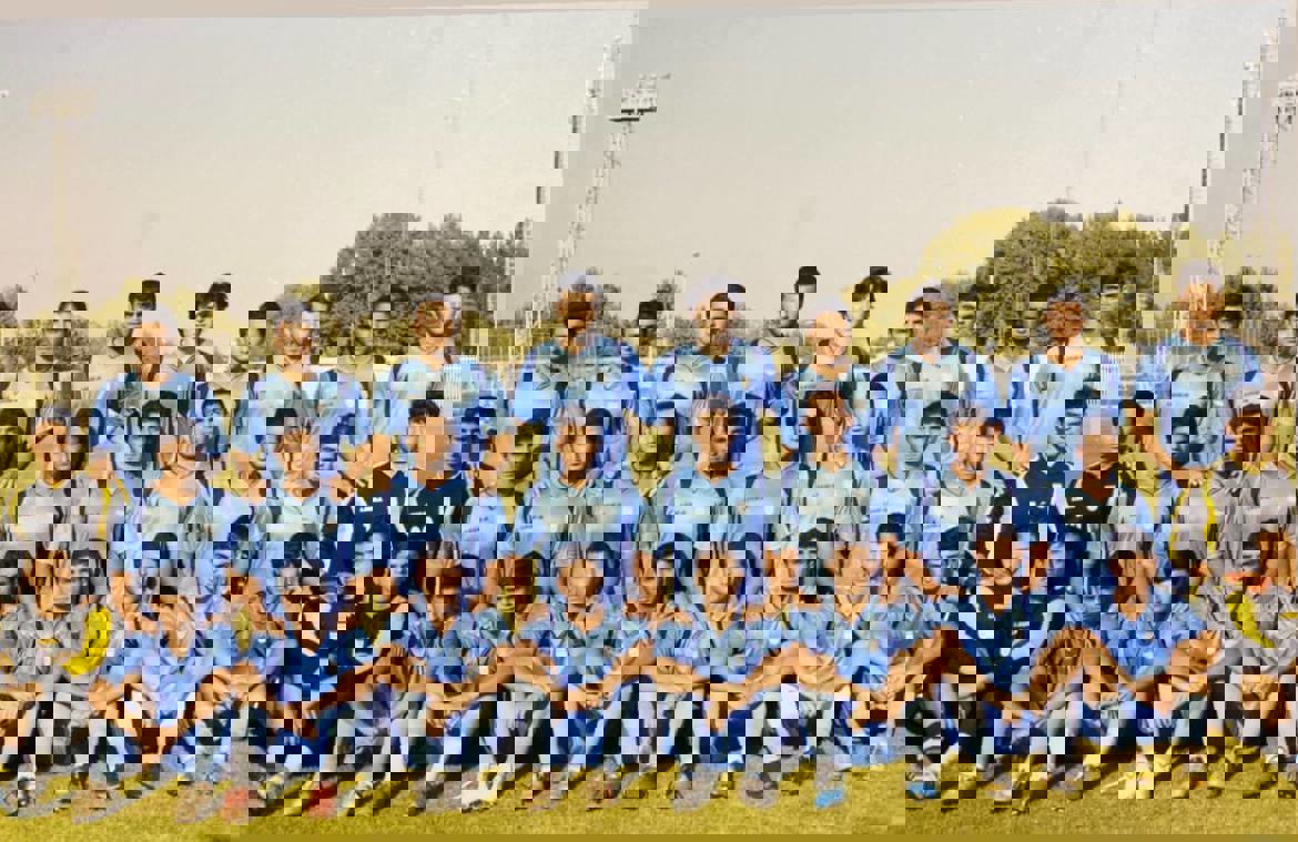 1878914