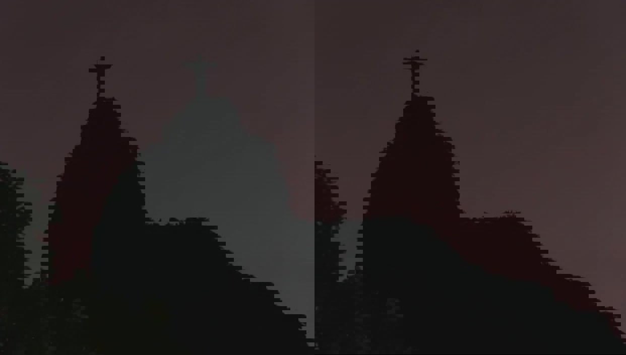 1878625
