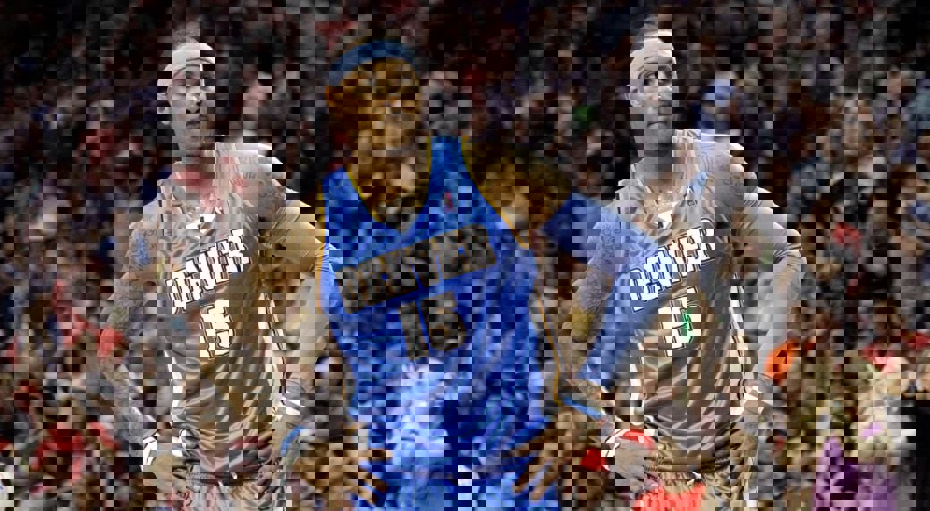 1878667
