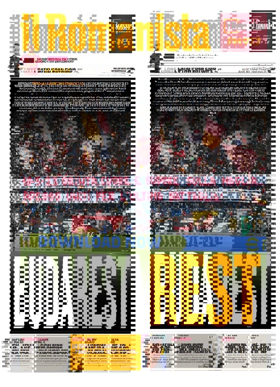 1878681