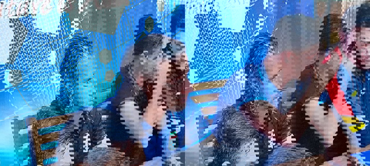 1878684