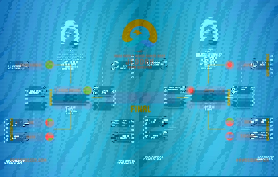 1878652