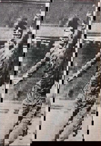 1878668