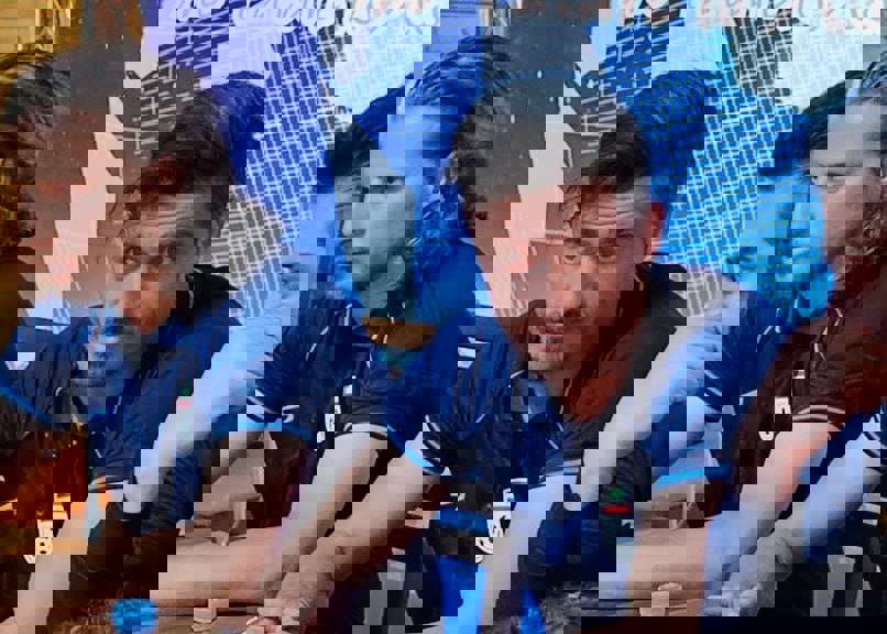 1878685