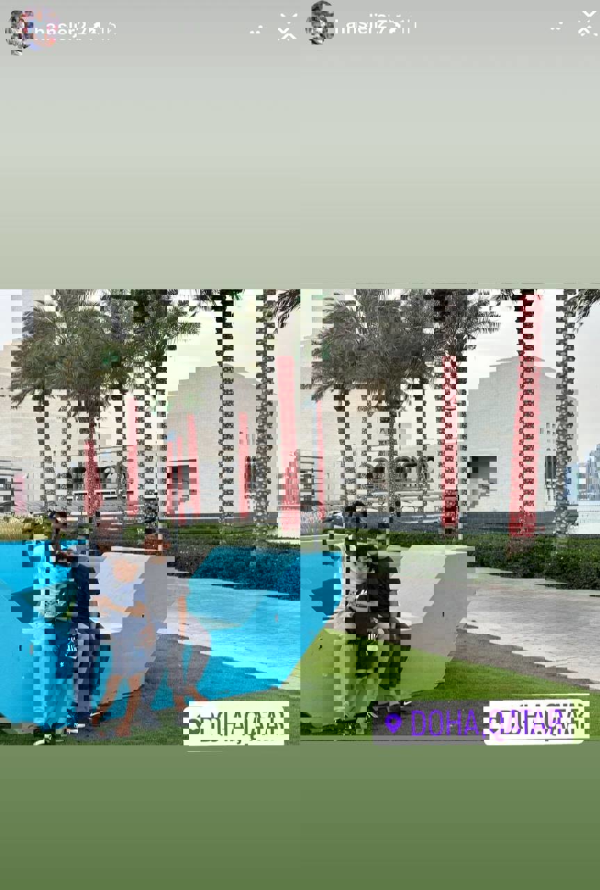 1878777