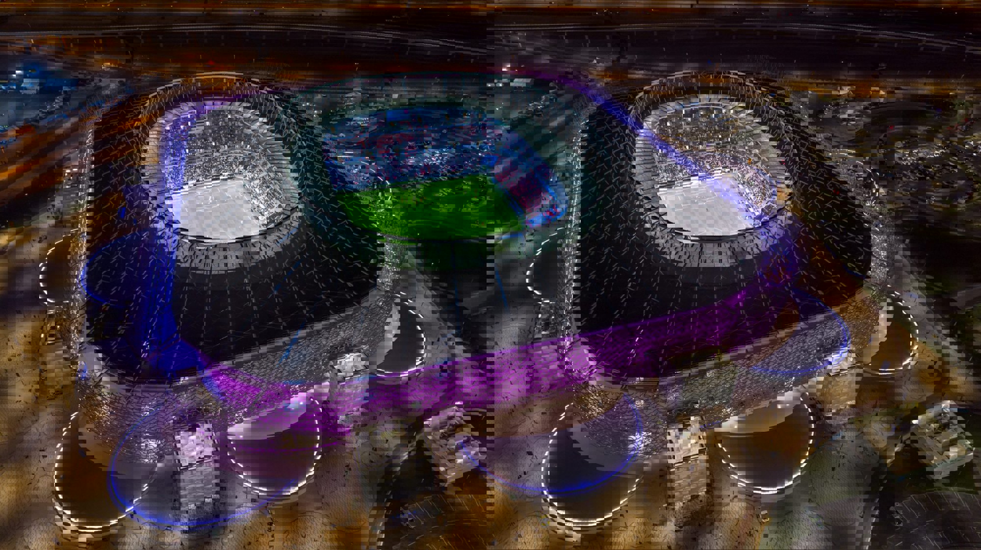 1878719