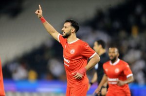 دربی مربیان ایرانی در لیگ ستارگان قطر
