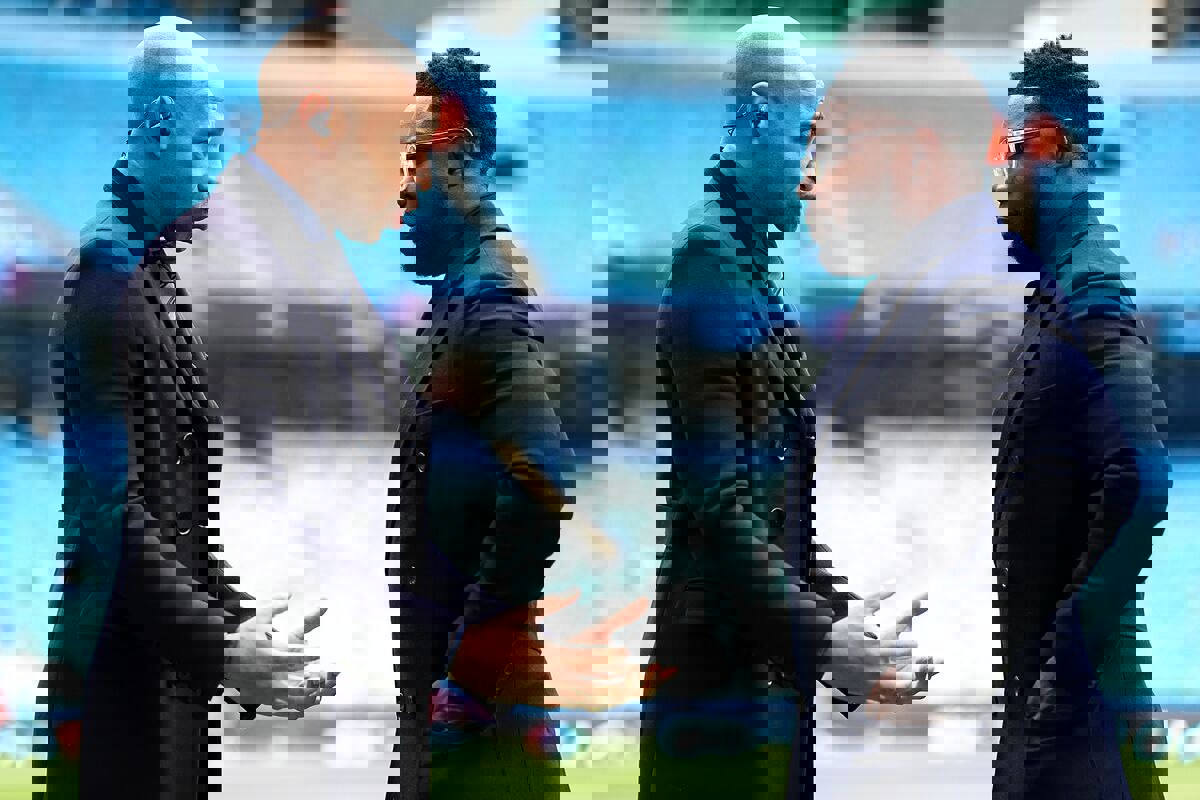 1878808