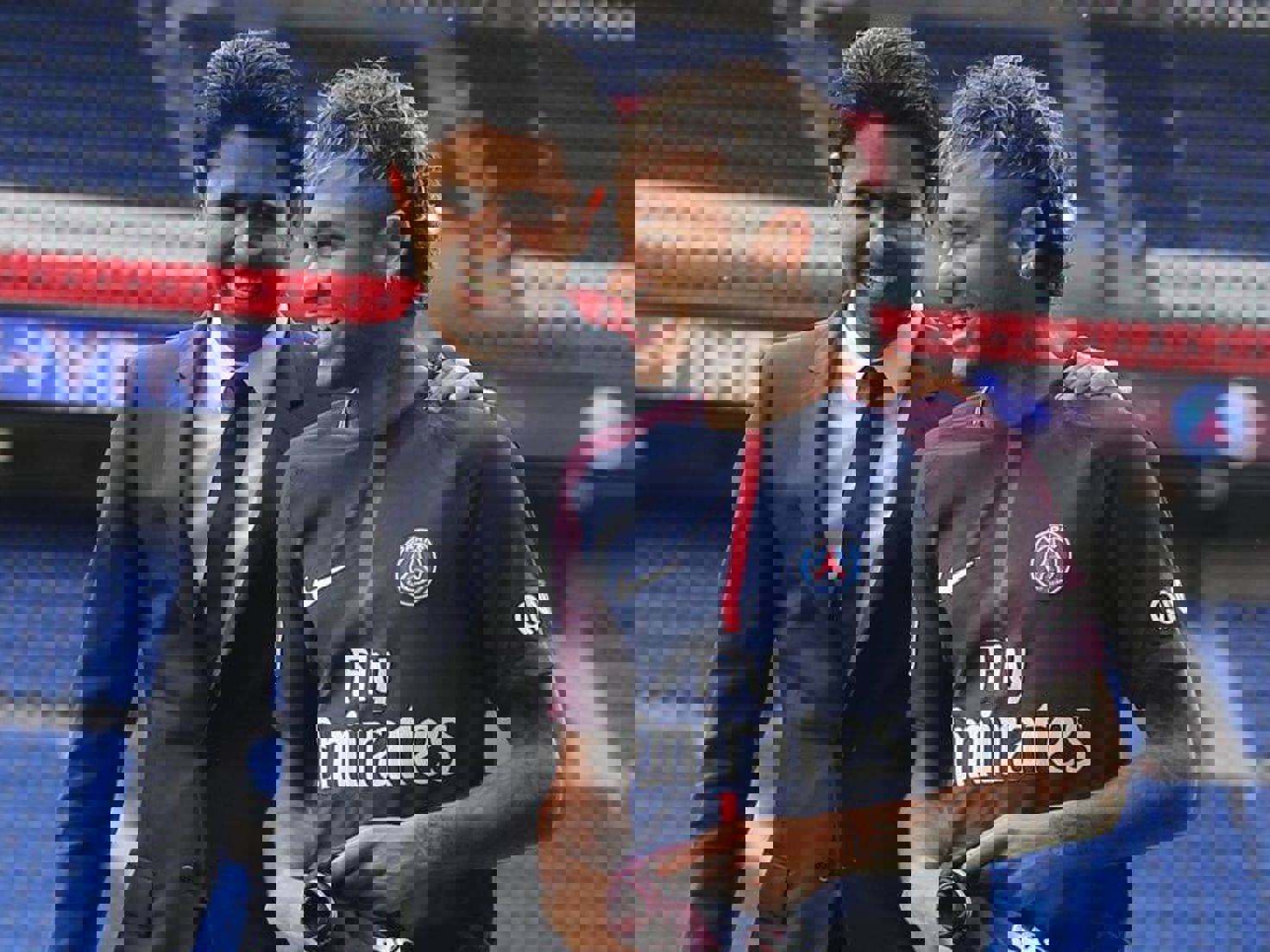1878884