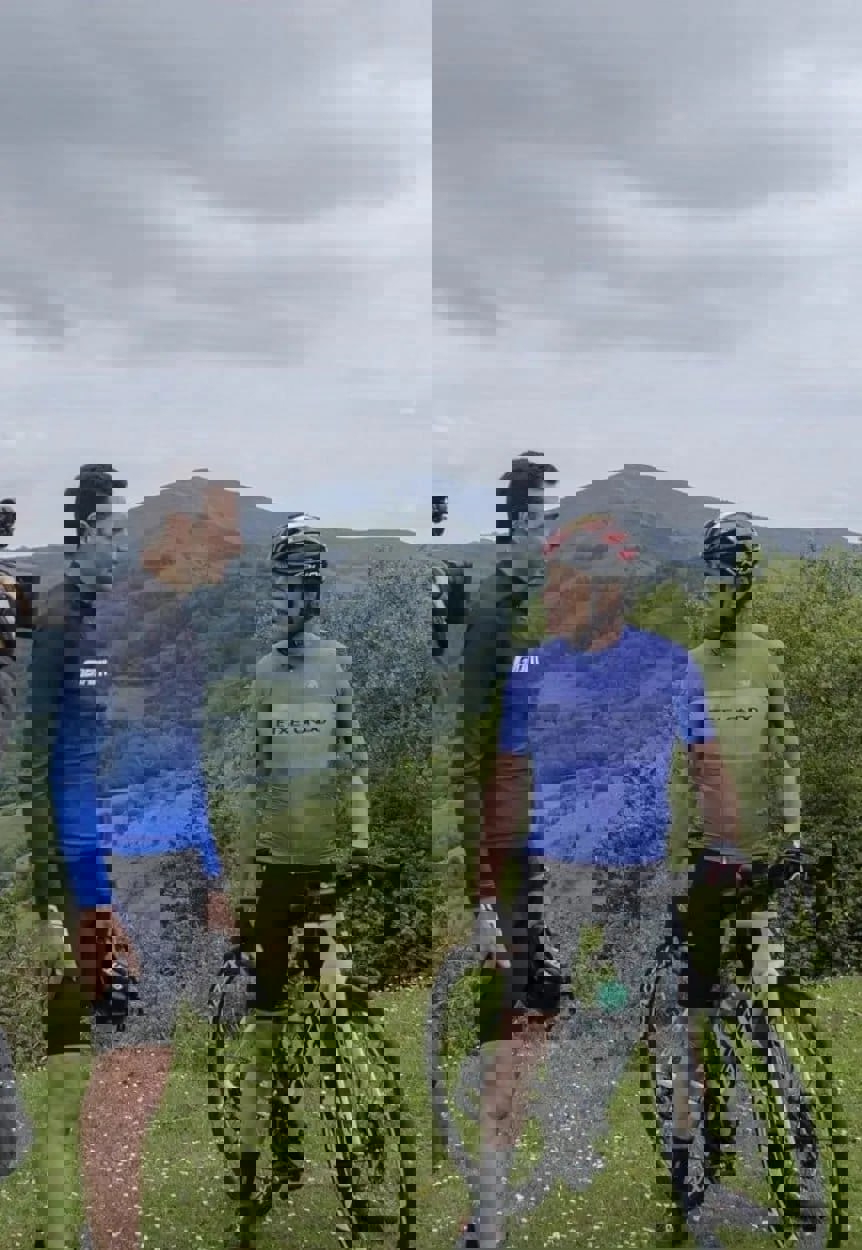 1879010