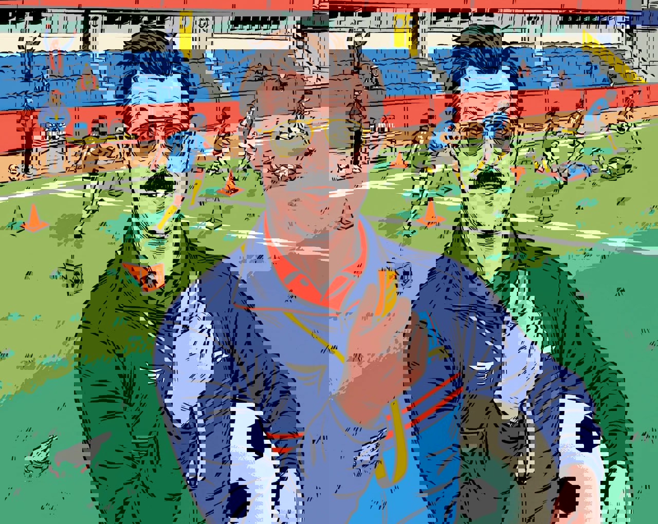 1879027