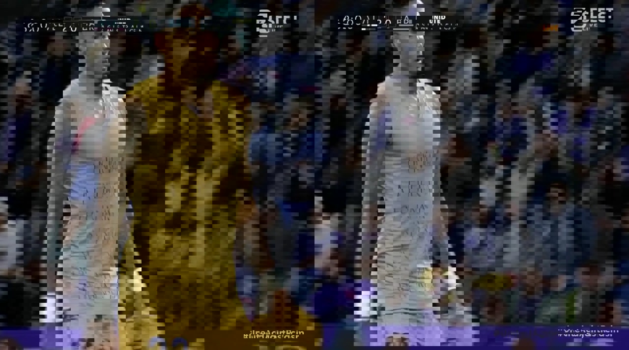 1879030