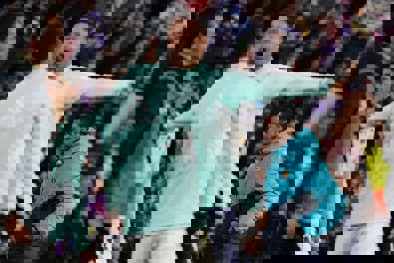 1879036