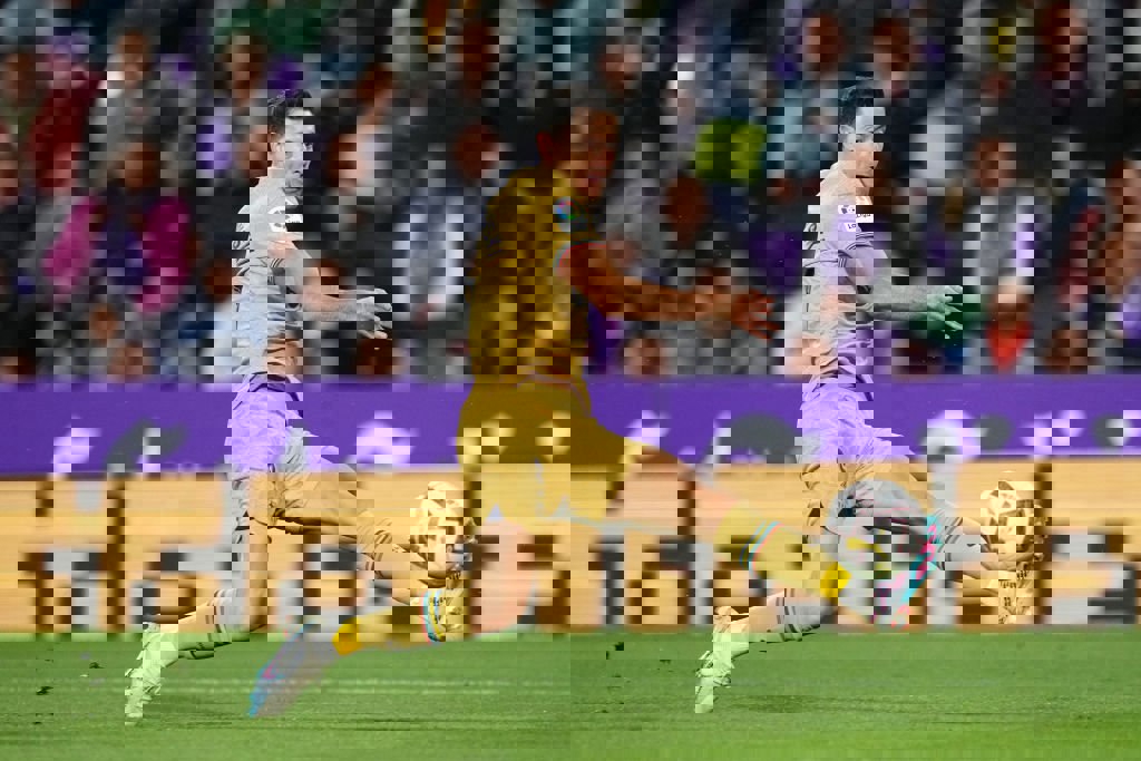 1879015