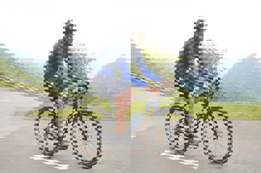 1879008
