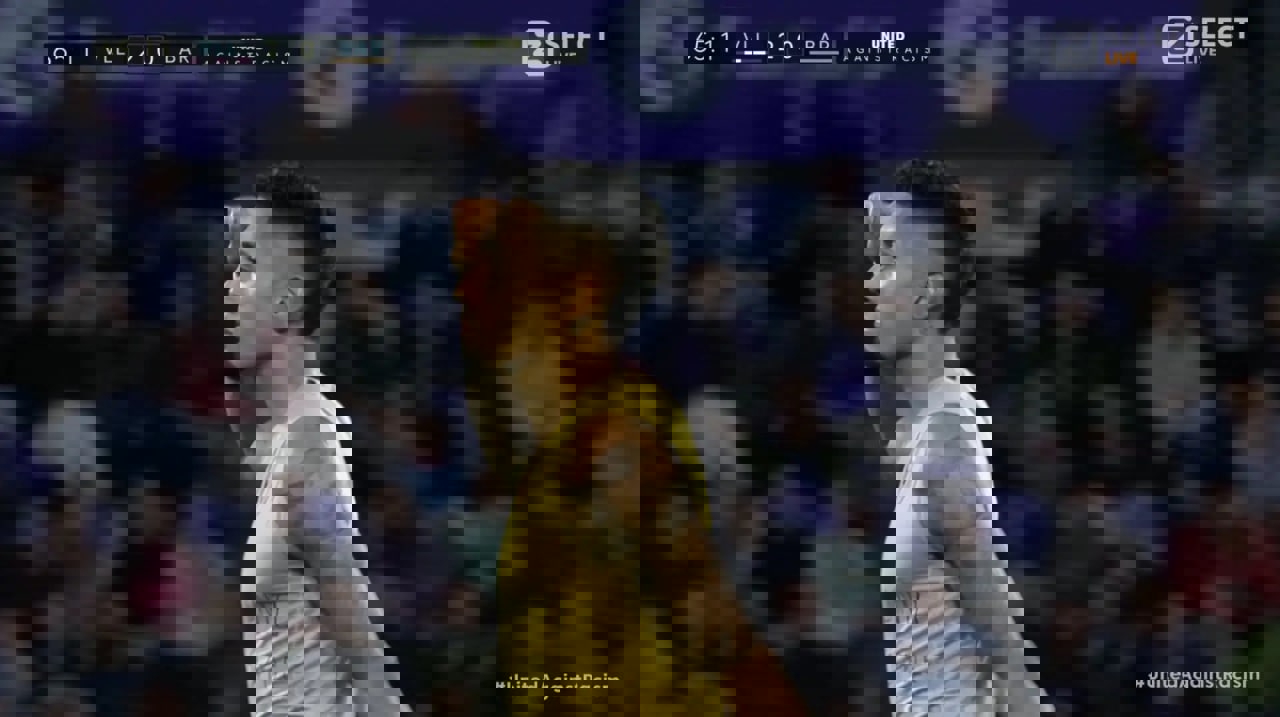 1879032
