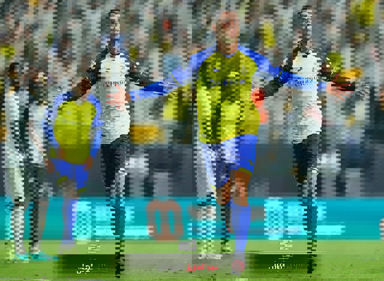 1878971