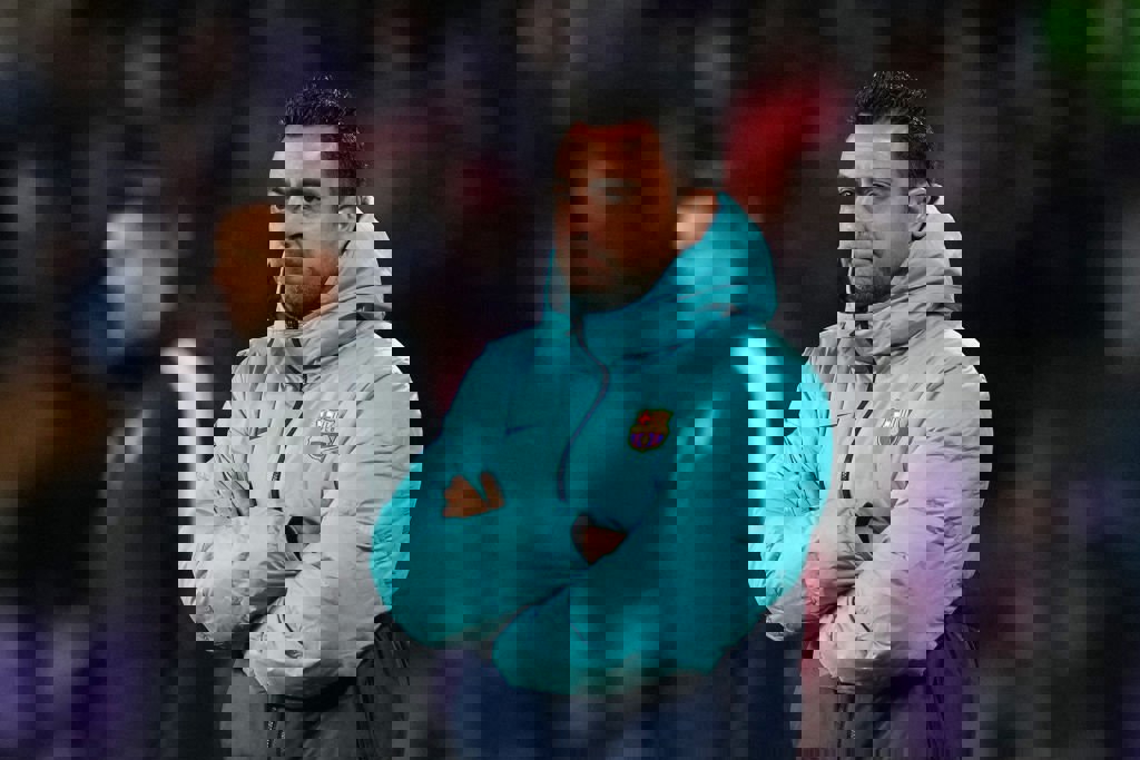 1879038