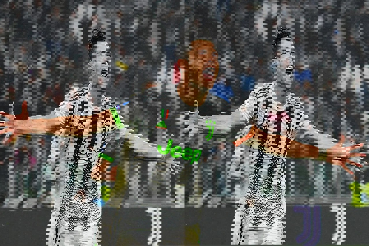 1878954