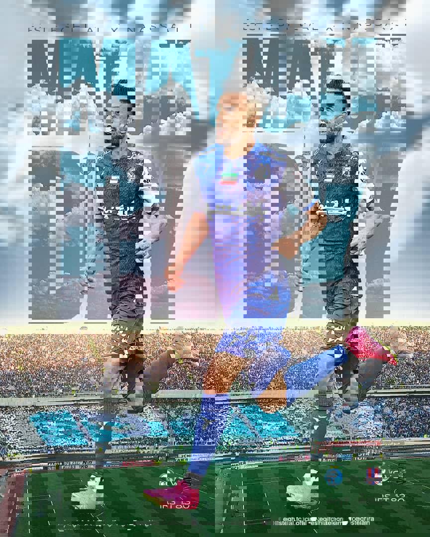 1879069