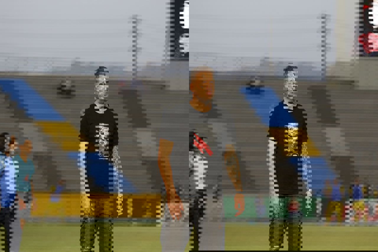 1879076