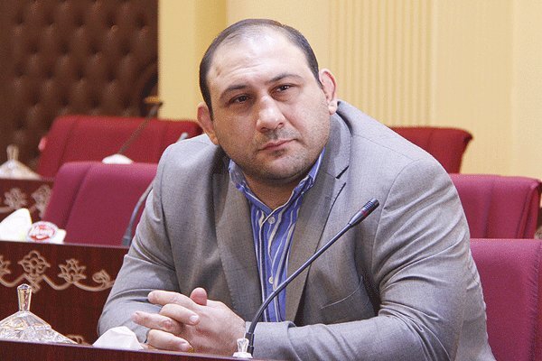 انتظار کشتیگیران ناشنوا برای پاداش جهانی دوساله شد