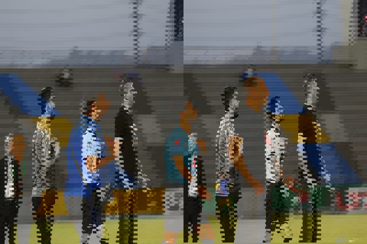 1879077