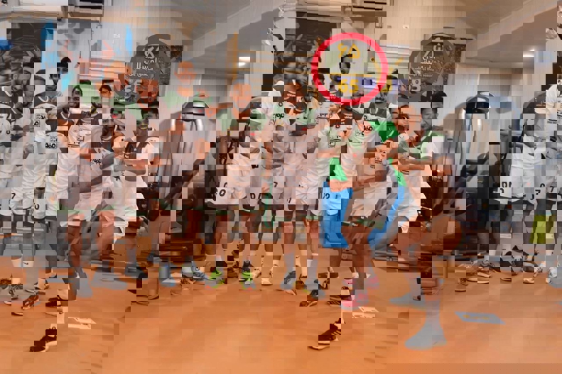 1879099