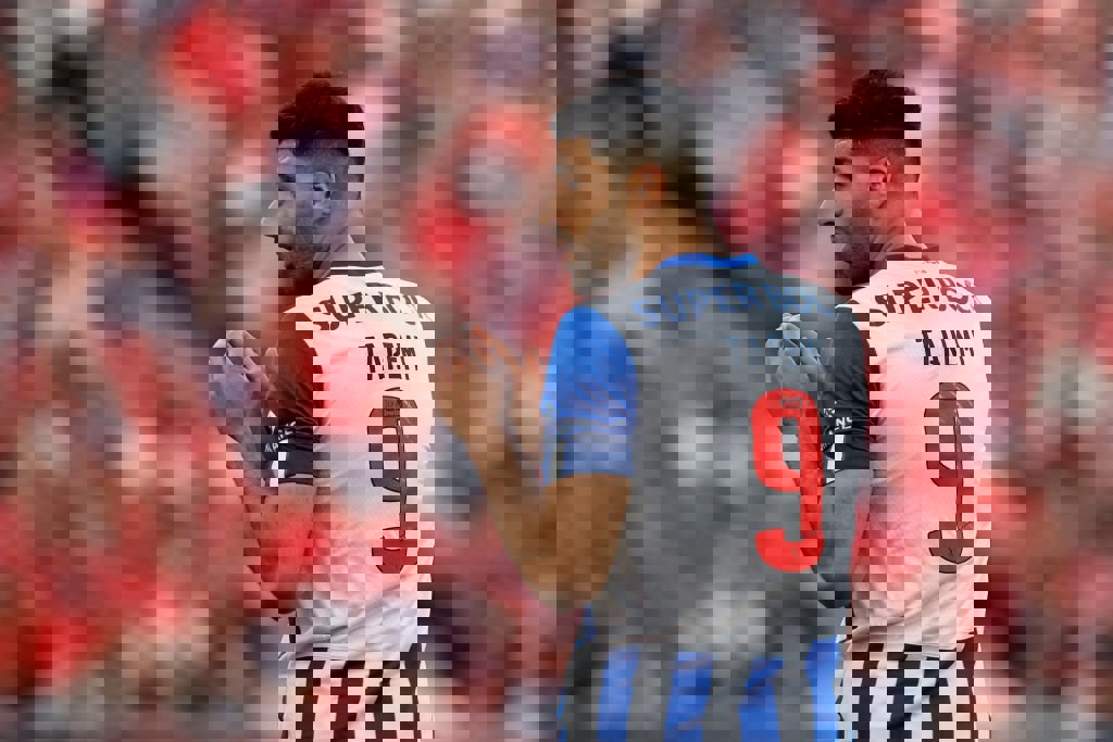 1879108