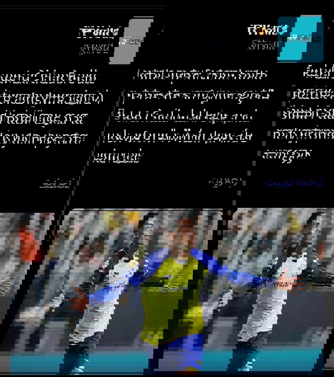 1879207