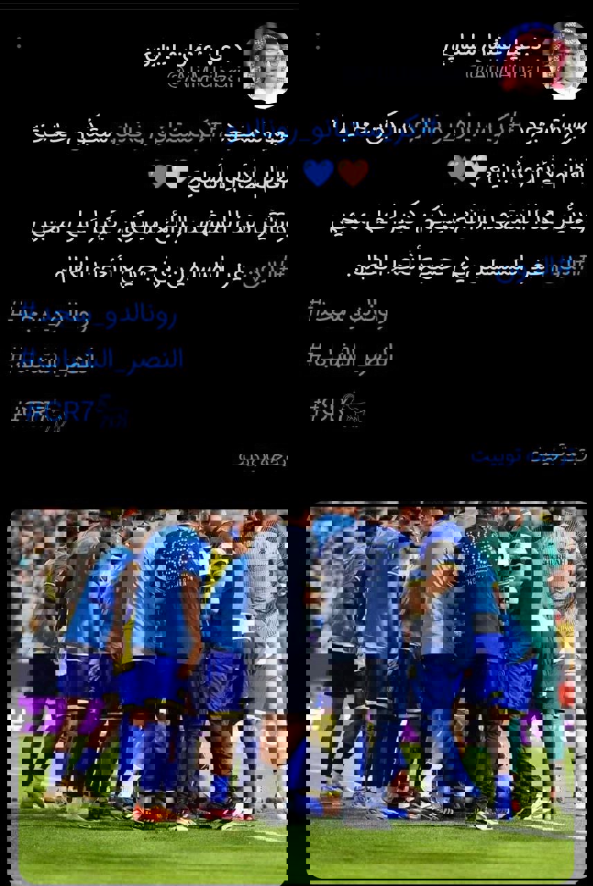 1879203