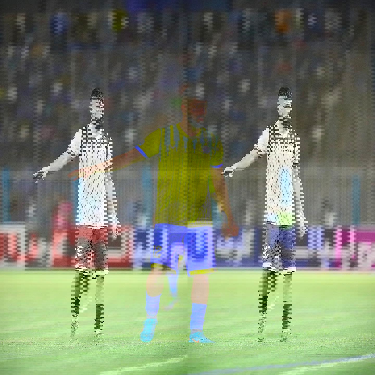 1879197