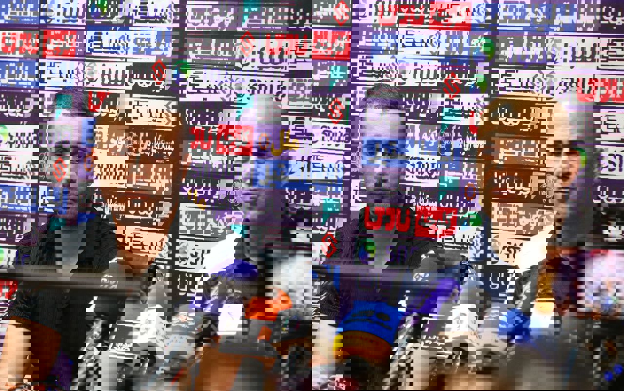 1879176