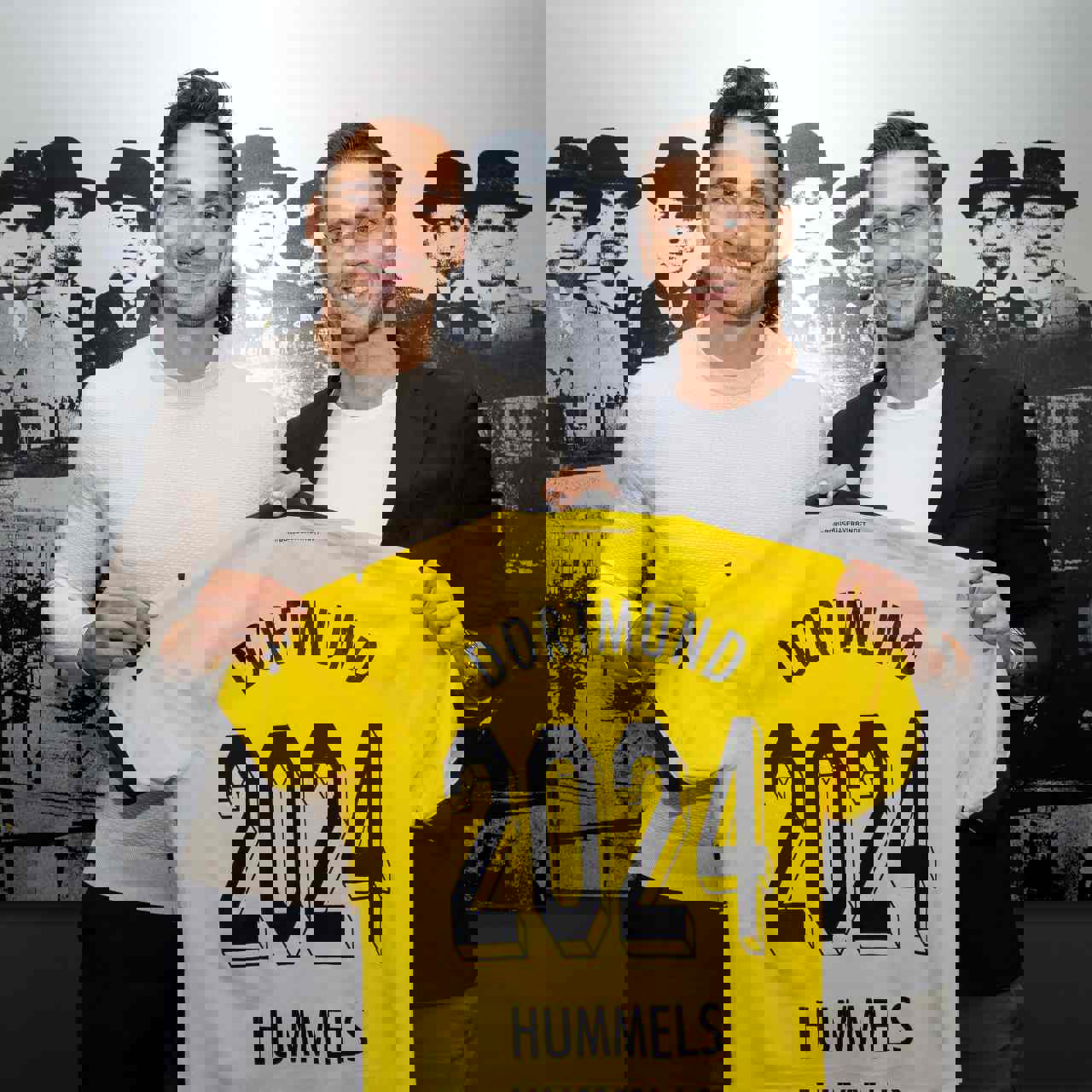 1879215