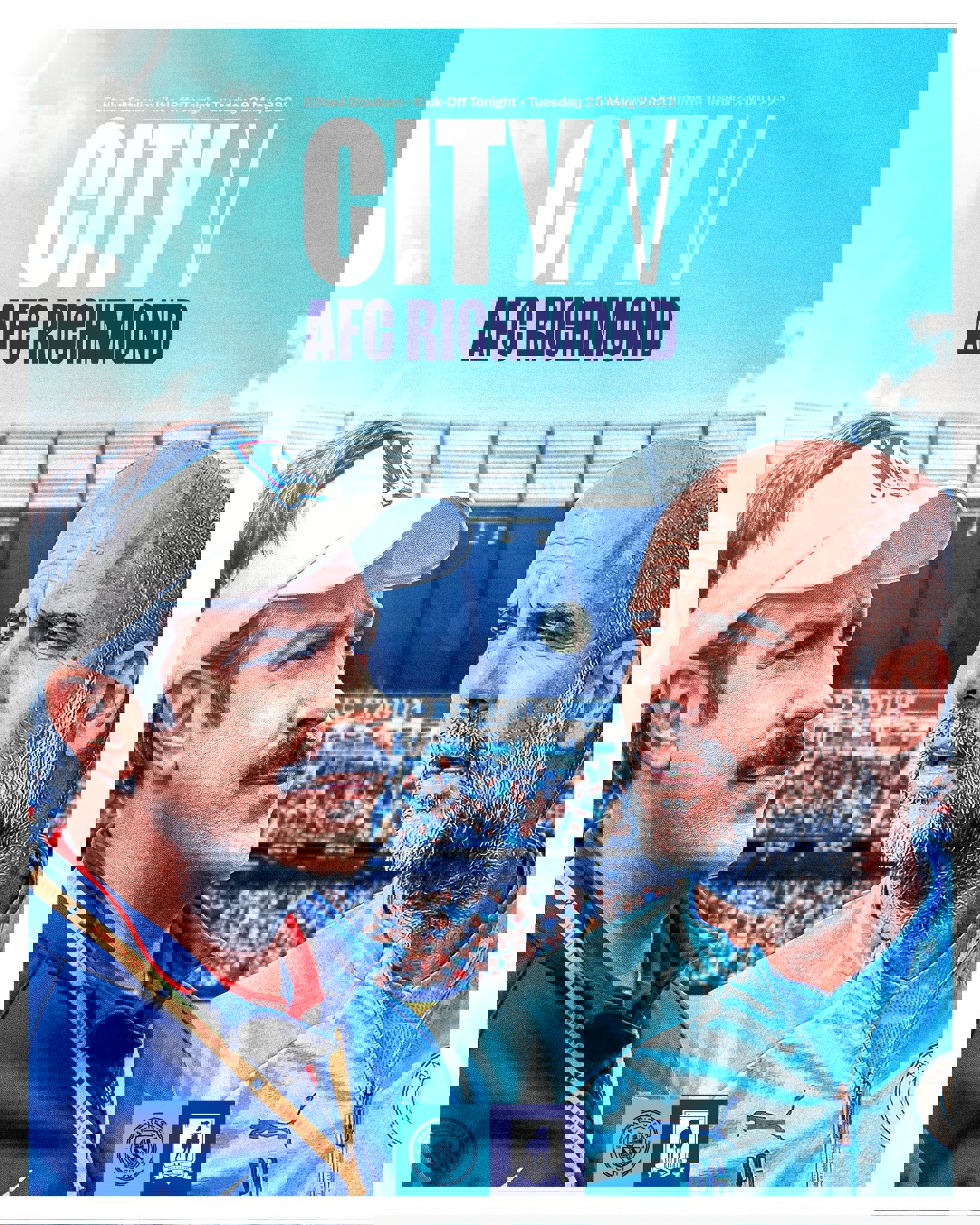 1879156