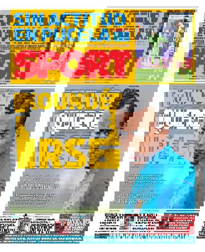 1879138