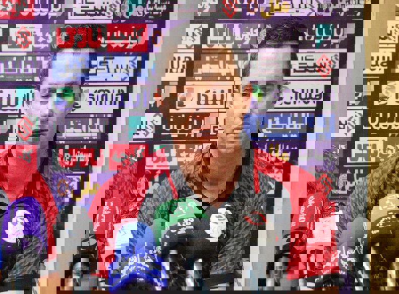 1879172