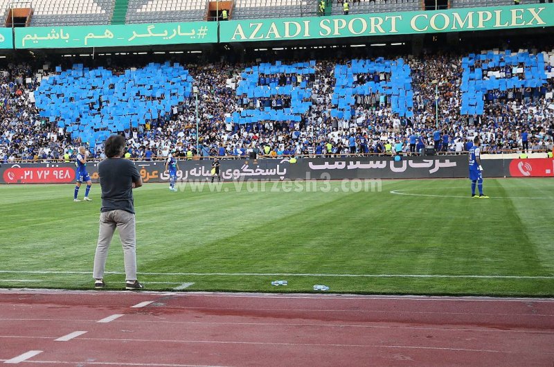ساپینتو میتواند پا جای رایکوف و شفر بگذارد!