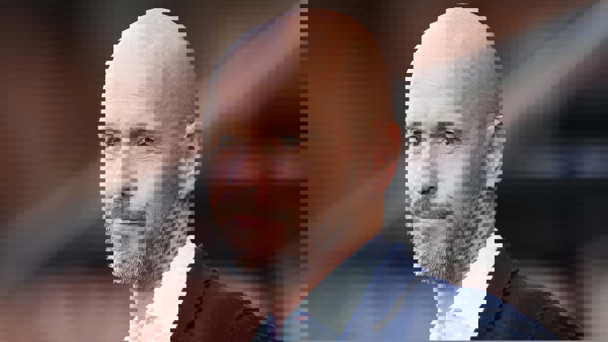 1879293