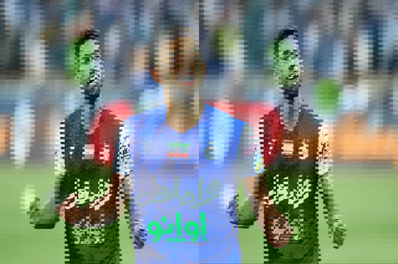 1879260