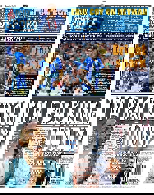 1879500